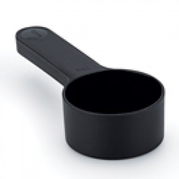 Фото - Кавоварка крапельна Wilfa CM7T-125 (602274)