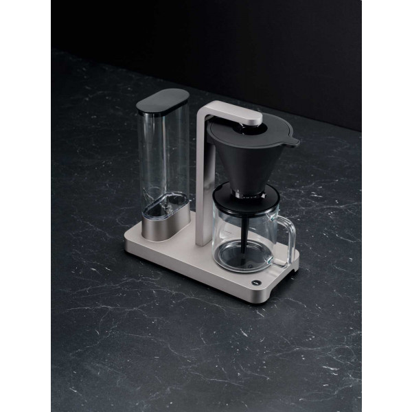 Фото - Кавоварка крапельна Wilfa CM7T-125 (602274)