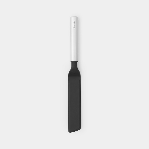 Фото - Лопатка для блинов Brabantia 33.7 см 250422