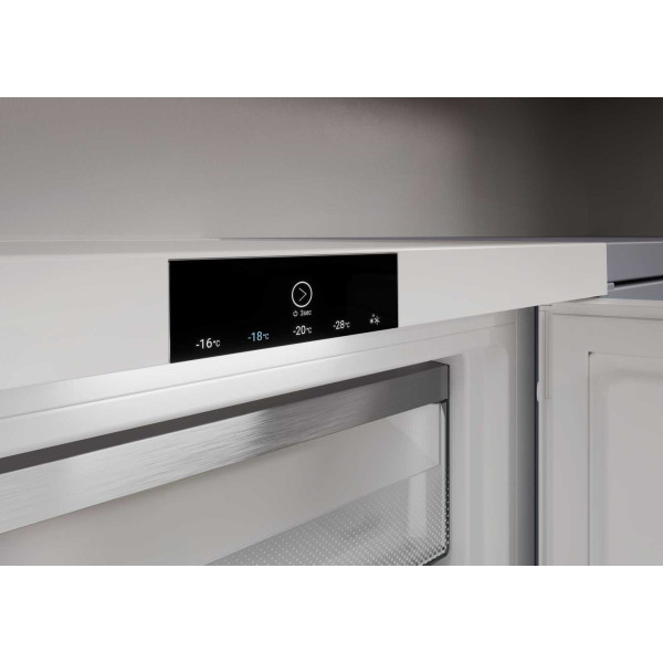 Фото - Морозильная камера Liebherr Fe 1414