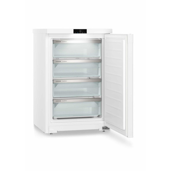 Фото - Морозильная камера Liebherr Fe 1414