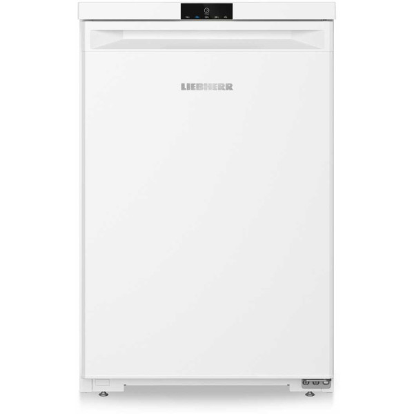 Фото - Морозильная камера Liebherr Fe 1414