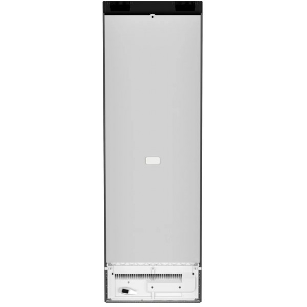 Фото - Морозильна камера Liebherr SFNbdd 5227