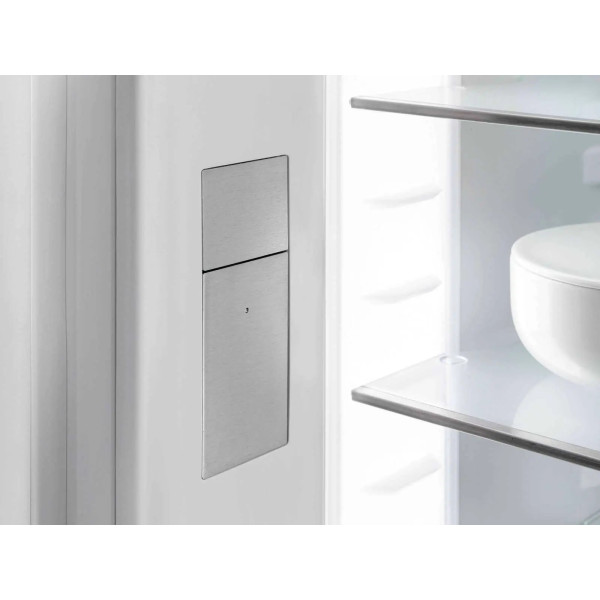 Фото - Холодильник Liebherr SRBstc 529i