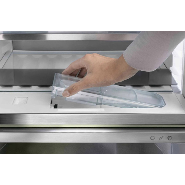 Фото - Холодильник Liebherr SRBstc 529i