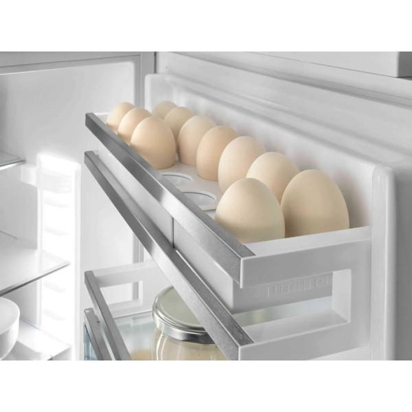 Фото - Холодильник Liebherr SRBstc 529i