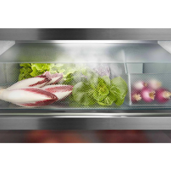 Фото - Холодильник Liebherr SRBstc 529i