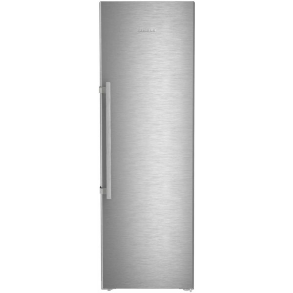 Фото - Холодильник Liebherr SRBstc 529i