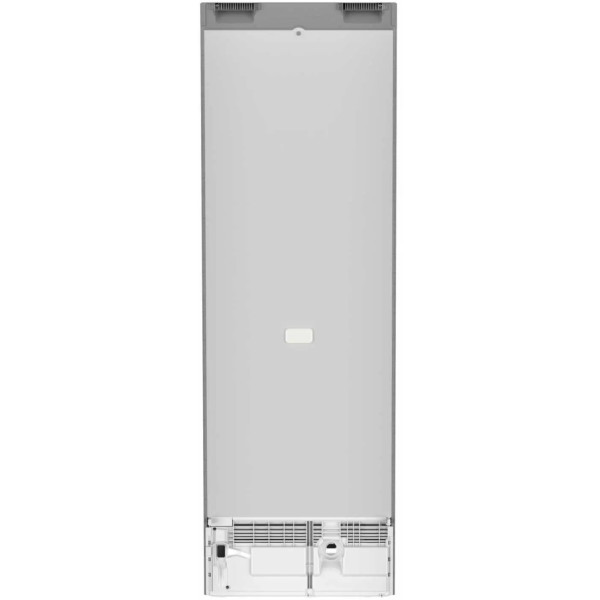 Фото - Холодильник Liebherr SRBstc 529i