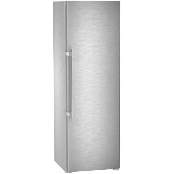 Фото - Холодильник Liebherr SRBstc 529i