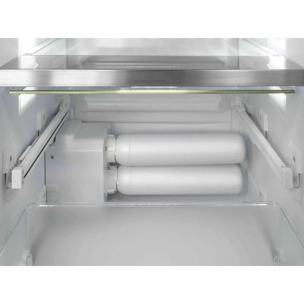 Фото - Холодильник Liebherr SRBstc 529i