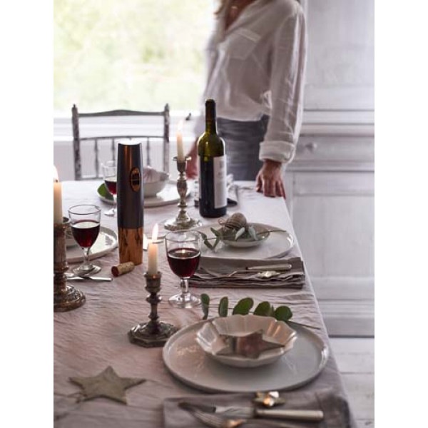 Фото - Штопор Cuisinart CWO50E