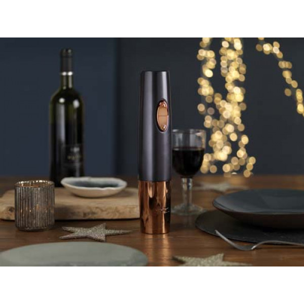 Фото - Штопор Cuisinart CWO50E