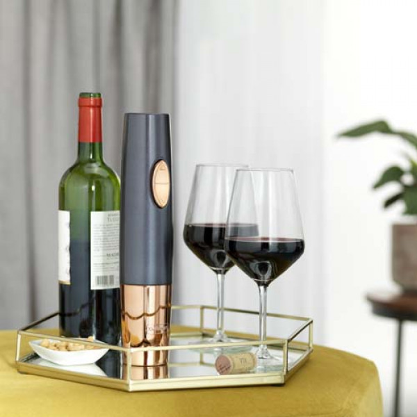 Фото - Штопор Cuisinart CWO50E