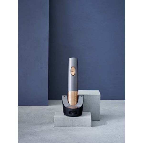 Фото - Штопор Cuisinart CWO50E