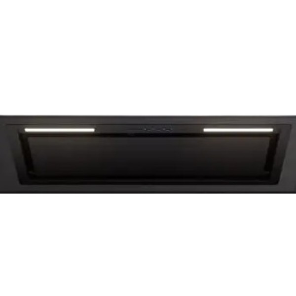 Фото - Вытяжка встраиваемая Falmec GRUPPO INCASSO PLUS 105 black 800 (CGIW05.E26P2#EUN490F)