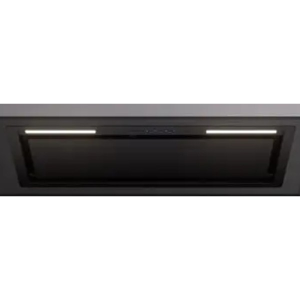 Фото - Вытяжка встраиваемая Falmec GRUPPO INCASSO PLUS 105 black 800 (CGIW05.E26P2#EUN490F)