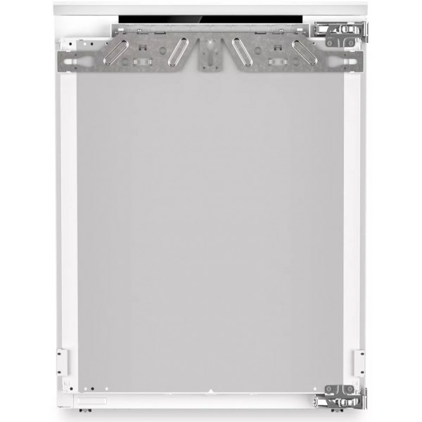 Фото - Морозильная камера встраиваемая Liebherr IFNd 3503