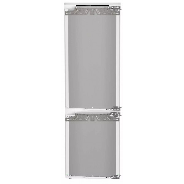 Фото - Холодильник встраиваемый Liebherr ICNe 5103