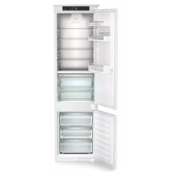 Фото - Холодильник вбудований Liebherr ICBNSd 5623