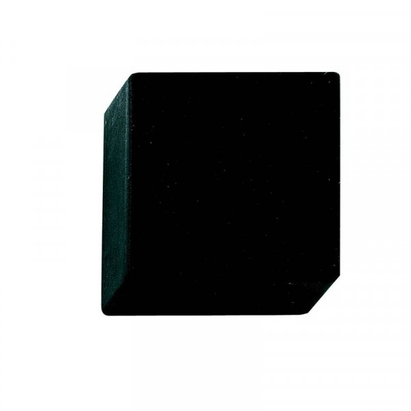 Фото - Подставка для ножей Fiskars Functional Form (1002921)