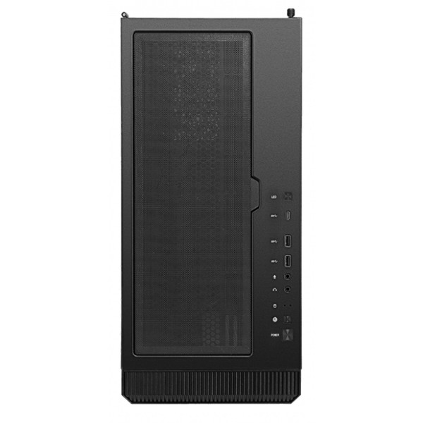 Фото - Корпус MSI MPG VELOX 100R без БЖ