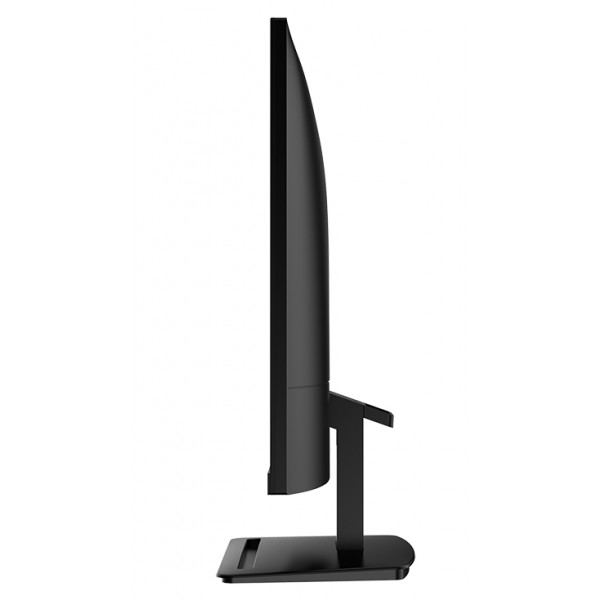 Фото - Монитор MSI PRO MP273A
