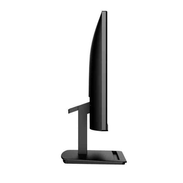 Фото - Монитор MSI PRO MP223