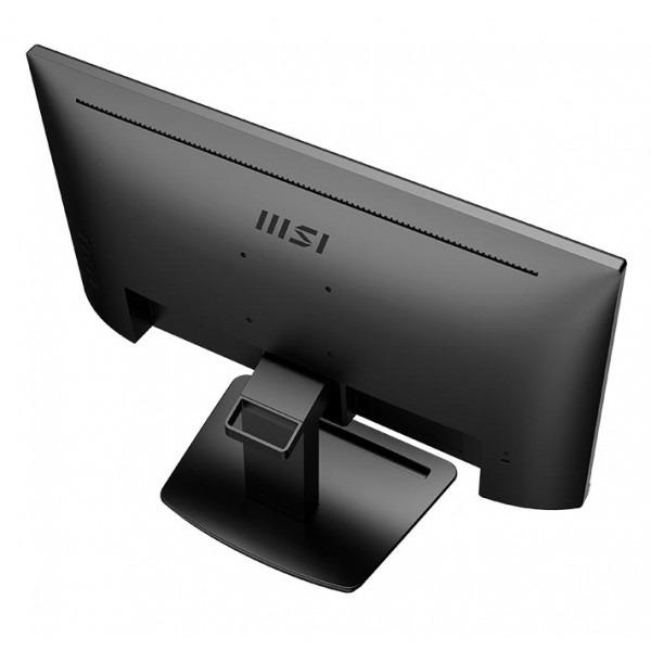 Фото - Монитор MSI PRO MP223