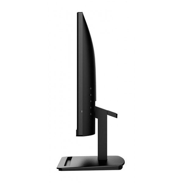 Фото - Монитор MSI PRO MP223