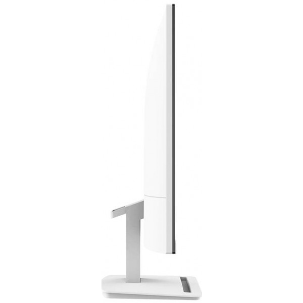 Фото - Монитор MSI PRO MP273AW