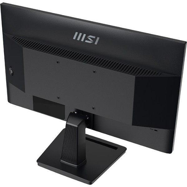 Фото - Монітор MSI PRO MP225