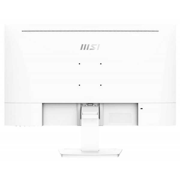 Фото - Монитор MSI PRO MP273QW E2