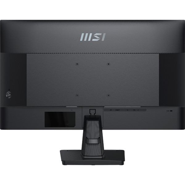 Фото - Монітор MSI PRO MP245G