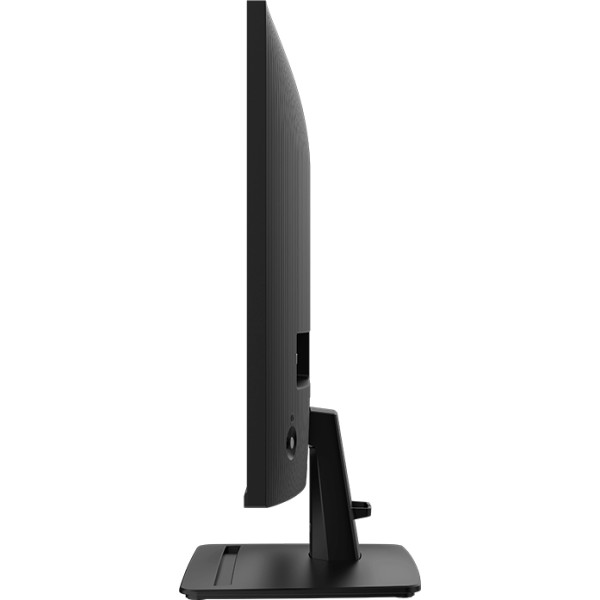 Фото - Монитор MSI PRO MP251 E2