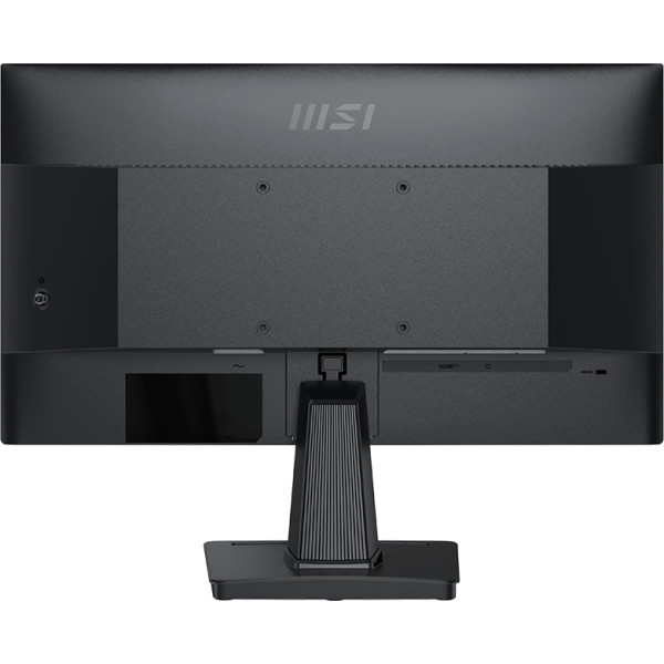 Фото - Монітор MSI PRO MP225V