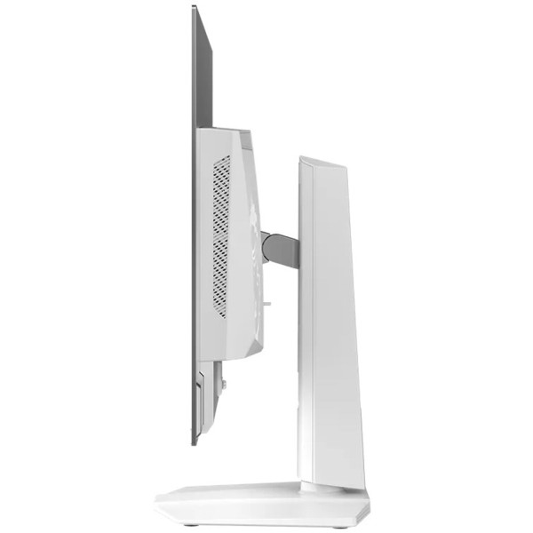 Фото - Монітор ігровий MSI MPG 321URXW QD-OLED
