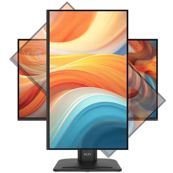 Фото - Монітор MSI PRO MP245PHG E14