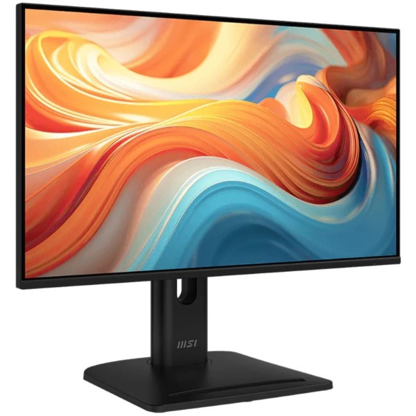 Фото - Монітор MSI PRO MP245PHG E14