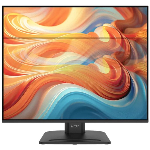 Фото - Монітор MSI PRO MP245PHG E14