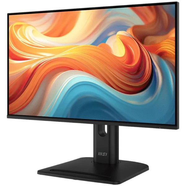 Фото - Монітор MSI PRO MP245PHG E14