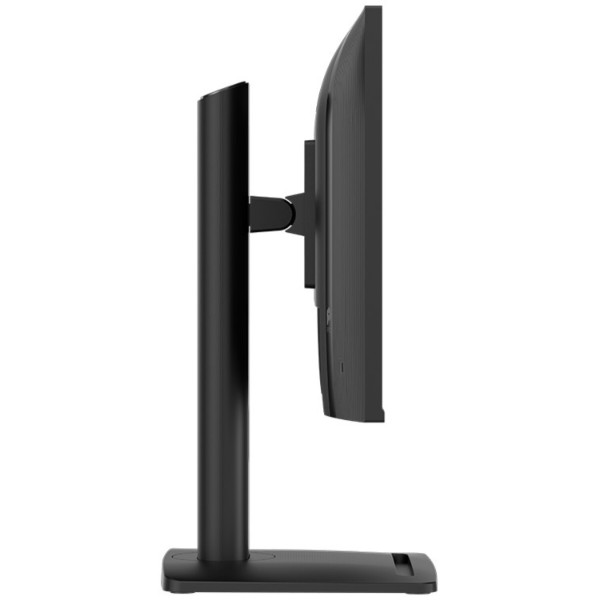 Фото - Монітор MSI PRO MP245PHG E14