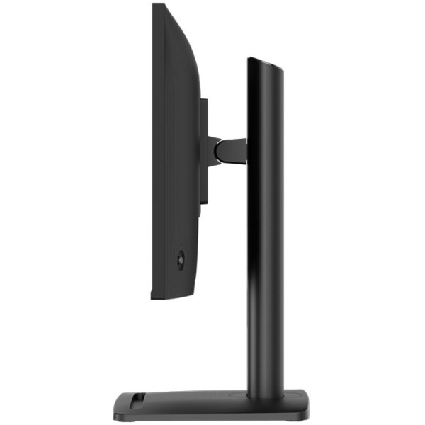 Фото - Монітор MSI PRO MP245PHG E14