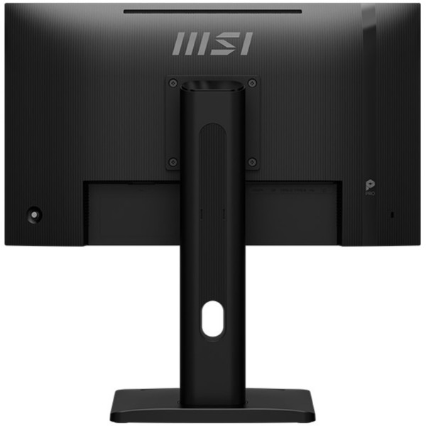 Фото - Монітор MSI PRO MP245PHG E14