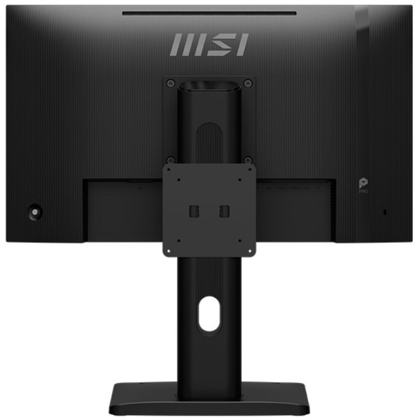 Фото - Монітор MSI PRO MP245PHG E14