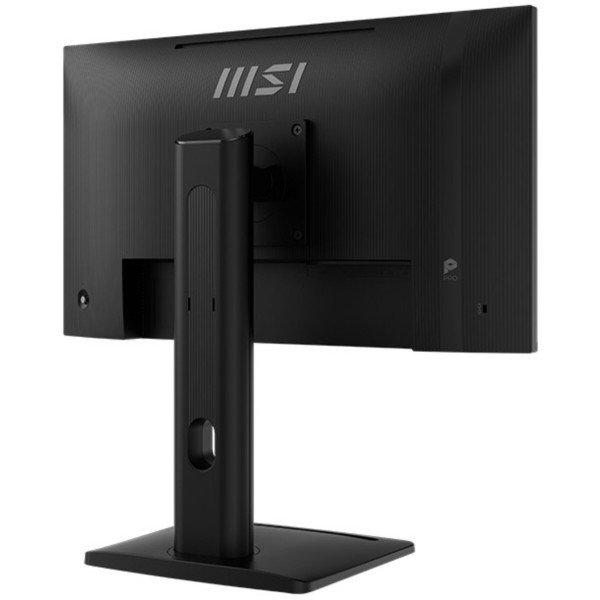 Фото - Монітор MSI PRO MP245PHG E14