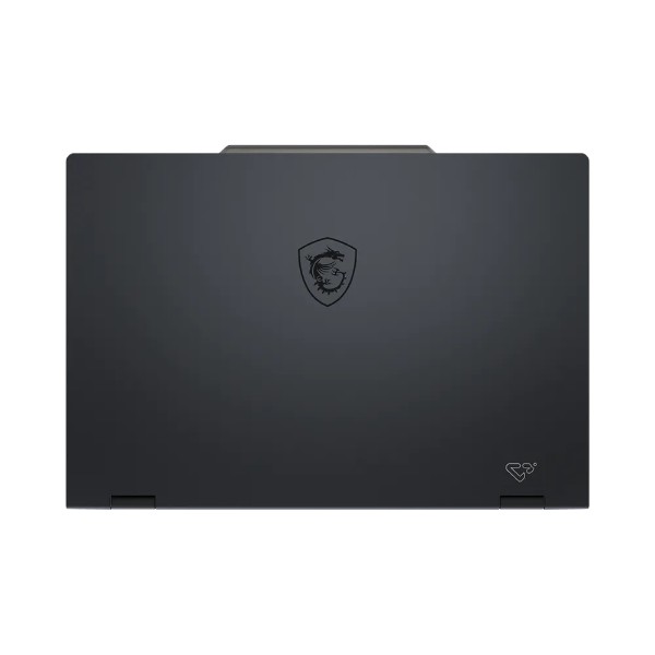 Фото - Ноутбук игровой MSI Cyborg 15 B2RWEKG-1010XUA (9S7-15Q342-1010) Black