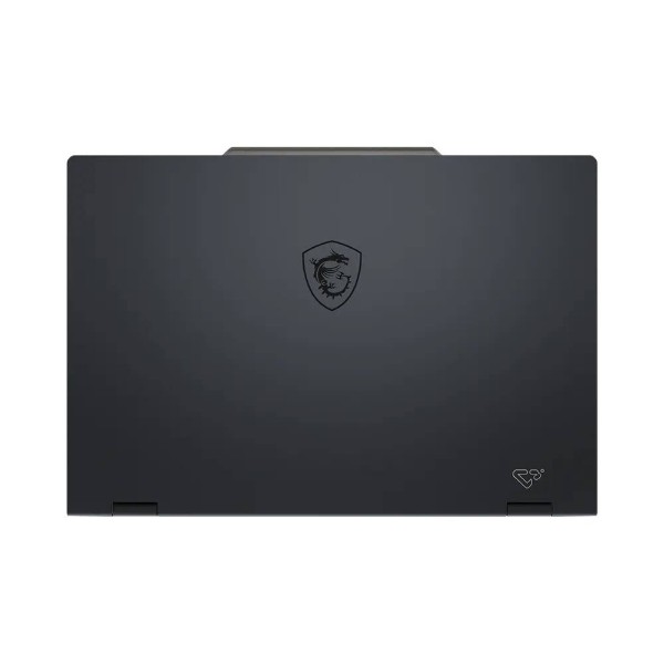 Фото - Ноутбук игровой MSI Cyborg 17 B13WGKG-269XUA (9S7-17U332-269) Black