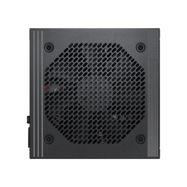 Фото - Блок живлення для ПК MSI PRO A1000PL PCIE5