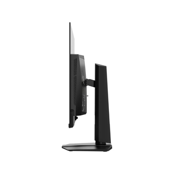 Фото - Монітор ігровий MSI MPG 322UR QD-OLED X24